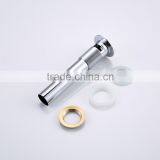 Wholesale Cheap Wash Gold and Copper Basin Drainer thumbnail-6