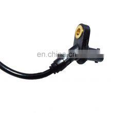 NEW Rear ABS Speed Sensor 34526752683 For BMW 320i 323ci 323i 325Ci 330i E46 Z4 thumbnail-3