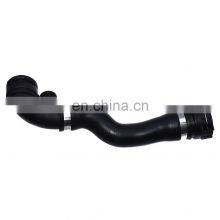 Бесплатная доставка! Комплект нижних радиаторных шлангов для охлаждающей жидкости в 3 раза для BMW E46 323i 325Ci 328i thumbnail-4