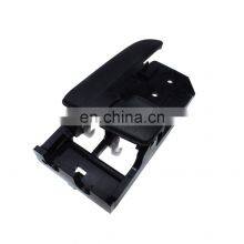 Free Shipping!Black Inside Door Handle Right 82620-2F000 For 2004-2006 Kia Spectra 2.0L New thumbnail-1