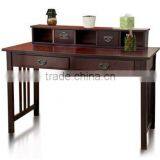 Mission Desk thumbnail-1