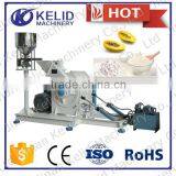 2016 New Low Cost Food Pulverizer thumbnail-2