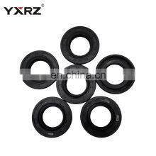 Different Size Front Fork Oil Dust Seal 16*28*7 Motorcycle Oil Seals thumbnail-2