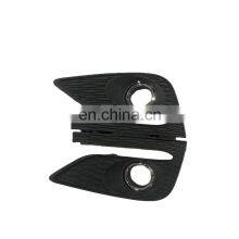 84095942 CAR Fog Light Cover FOR CHEVROLET CRUZE 2017 thumbnail-1