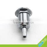 Bathtub Brass Air Bubble Jet thumbnail-3