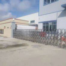 Yangjiang Kaibo Hardware Products Co., Ltd company overview - view 1 thumbnail