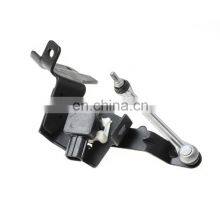 8651A047 Height Sensor With Bracket Rear Suspension For Outlander ASX CW4W CW5 CW6 GA2W GA6W 06-13 thumbnail-3