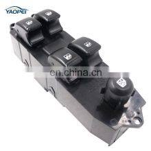 Auto Master Power Door Window Switch for DAEWOO NUBIRA Left Driver Side 96269354 96269353 Car Accessories thumbnail-1