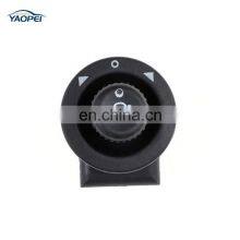 93BG-17B676-BA Electric Mirror Switch FOR Ford Focus / Fiesta FOR Ford Mondeo MK2 1999-2002 thumbnail-5
