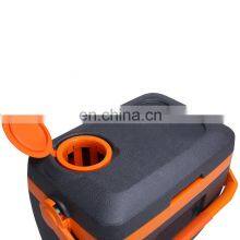 High Quality GINT 11 Liter Portable Cooler Box Plastic Ice Cooler for Outdoor thumbnail-5