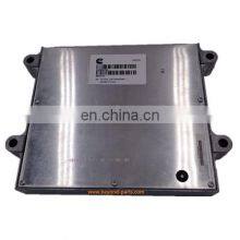 Контроллер двигателя и компьютерная плата экскаватора PC130 - 8 PC - 8 4988820