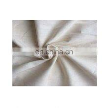 30x30 Cotton Grey Fabric Woven Fabrics thumbnail-5