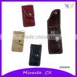 Mini Size Manicure Set With Small Knife and Nail Tools