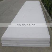 Abs Plastic Sheet 3mm Thick thumbnail-1