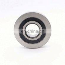 Forklift Side Roller Bearing MG308T-15 thumbnail-2