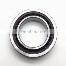 Super Precision Angular Contact Ball Bearing 7012 ACDTP/P4B