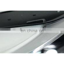 NEV Headlight Headlamp Assembly Head Light Lamp Auto Lighting System For Tesla Model 3 Head Lamp 1077371-00-J 1077372-00-J thumbnail-5