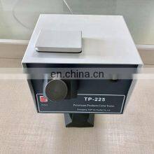 Petroleum Colorimeter ASTM D1500 Color Comparator With Good Price thumbnail-2
