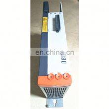 8BCM0003.3034C-0 Servo Drive Motor Driver thumbnail-3