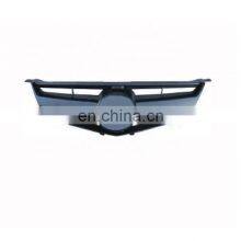 Grille Car Accessories GV2W50712 Car Spare Parts for Mazda 6 2012 thumbnail-1