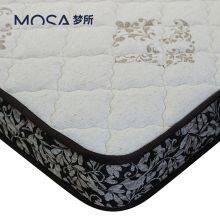 Latex Mattress / Pocket Spring thumbnail-4