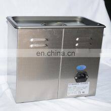 Wholesale Lingke Ultrasonic Cleaning Machine Hot Sales Factory Good Quality Industrial Cleaner Automation Equipment Suppliers thumbnail-3