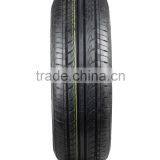LUXXAN Inspire L2 Light Truck Tyre 185R15C thumbnail-6