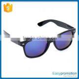 Latest Arrival Unique Design el Sunglasses for 2016 thumbnail-6