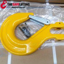 G80 Clevis Sling Hook