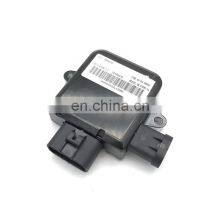 Car Auto Parts Fan Controller for Chery Tiggo5 OE T21-3600020 thumbnail-4