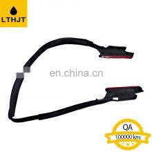 Car Accessories Auto Spare Parts Radiator Grille Upper Weather Strip 53395-0R020 For RAV4 ACA3# 2009-2013 thumbnail-4