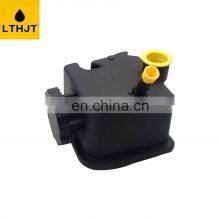 Car Accessories Auto Parts Power Steering Pump Oil Reservoir Tank 000 460 0183 0004600183 For Mercedes-Benz W220 thumbnail-1