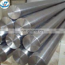 1mm 2mm 3mm Small Diameter Stainless Steel Rod 316L thumbnail-4