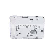 MT-1045 Ftth Box Fiber Optic Terminal Box