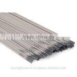 Welding Electrode: Cheap Price but High Quality From Vietnam thumbnail-4