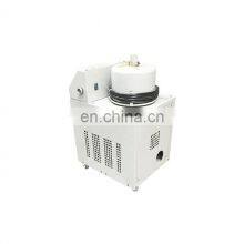 Zillion ZL-AL-800G3 Industrial Plastic Feeders Vacuum Autoloaders thumbnail-2