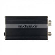 Assembled ATU-100 EXT 1.8-50M 100W Open Source Shortwave Automatic Antenna Tuner With Metal Shell thumbnail-4