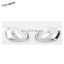 Interior Door Bowl For Suzuki Jimny 2007-2017 thumbnail-3