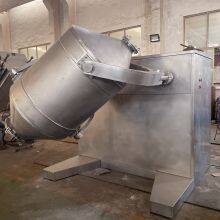 IMG_4027(20210930-165809)