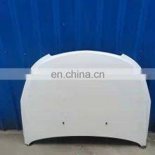 Customized Professional Good Price of American Car Cruze Hoods Auto Body Parts thumbnail-2