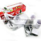 KH Any MOQ Welcomed Multifunction Vegetable Chopper thumbnail-5