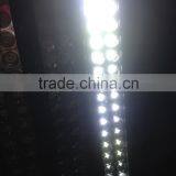 31.5 Inch 180w Straight Series Led Light Bar With 9-30V Hot Selling Led Driving Light With Screww