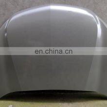 High Quality Car Bonnet Hood for Chevro-let Blazer 2019-2020 Car Body Parts,OEM84176445 thumbnail-2