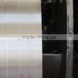 Kovar Alloy With Competitive Price and Low Expansion thumbnail-2