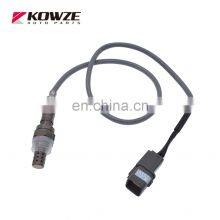 Eng Control Oxygen Sensor for Mitsubishi Montero Pajero Sport MN158918 thumbnail-2