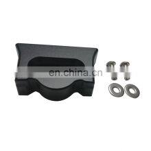 Maike off Road 4x4 Rear Trunk Door Tail Gate Limiter for Jeep Wrangler JL Accessories f thumbnail-3