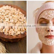 GOOD QUALITY OATMEAL POWDER/ OAT PROTEIN POWDER MADE IN VIET NAM thumbnail-4