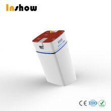 New Mobile Phone Security Display Stand Cellphone Anti Theft Holder Tablet Alarm System For Phone Retail ShopNew Mobile Phone Security Display Stand Cellphone Anti Theft Holder Tablet Alarm System For Phone Retail Shop thumbnail-3