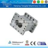 Various Barrel for Nanjing Tengda thumbnail-5