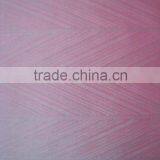 Poly Viscose Jacquard Lining for Garment